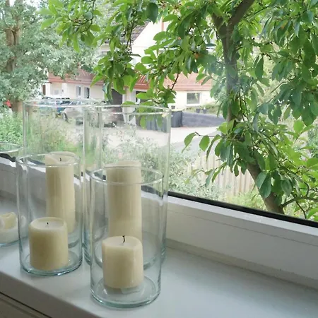 Ferienwohnung Siegen Buitenkant foto