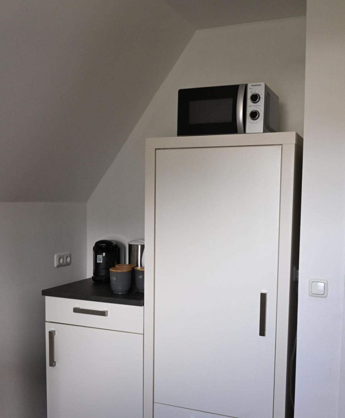 Ferienwohnung Siegen * Siegen