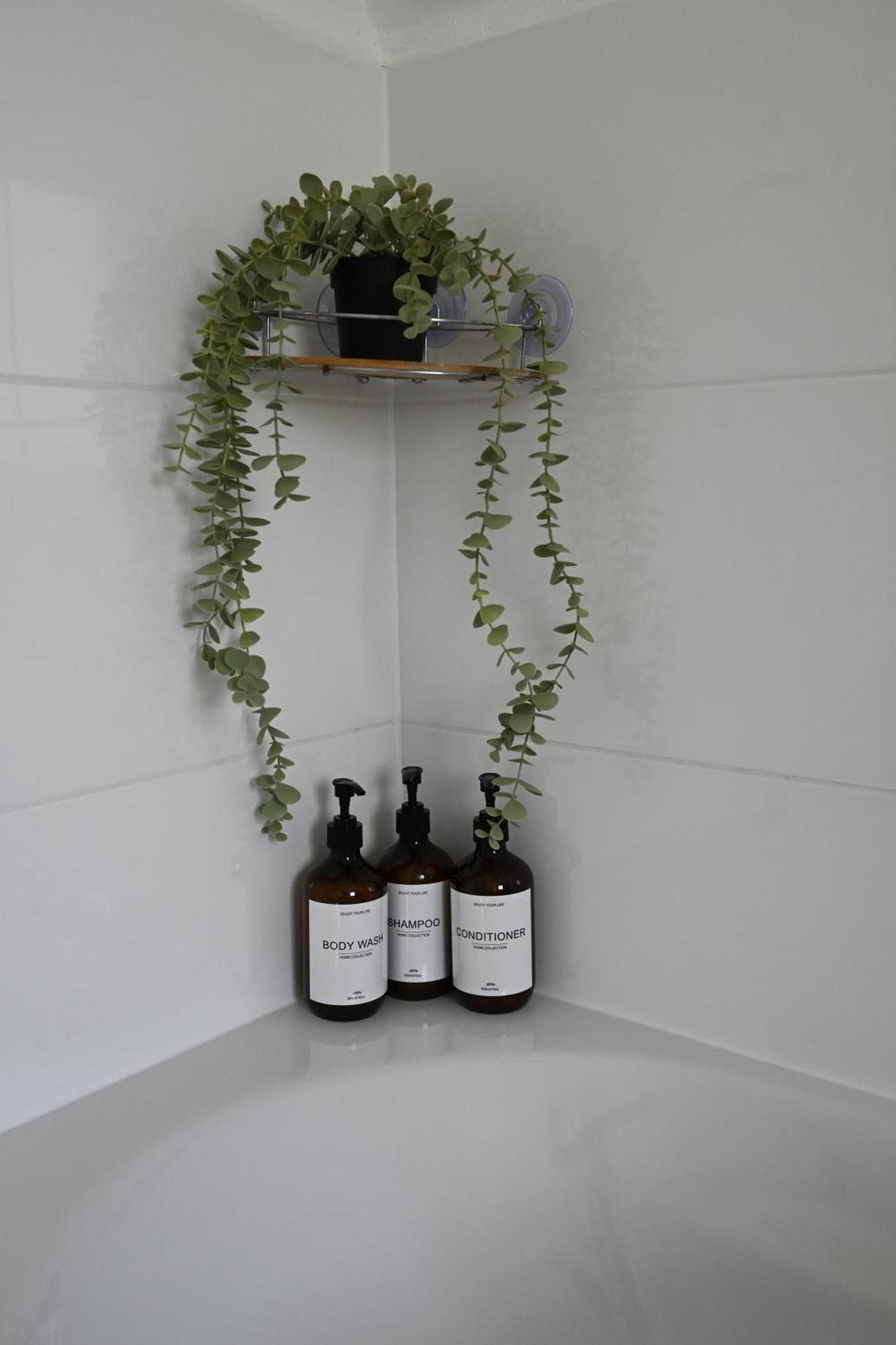 Appartement Ferienwohnung Siegen