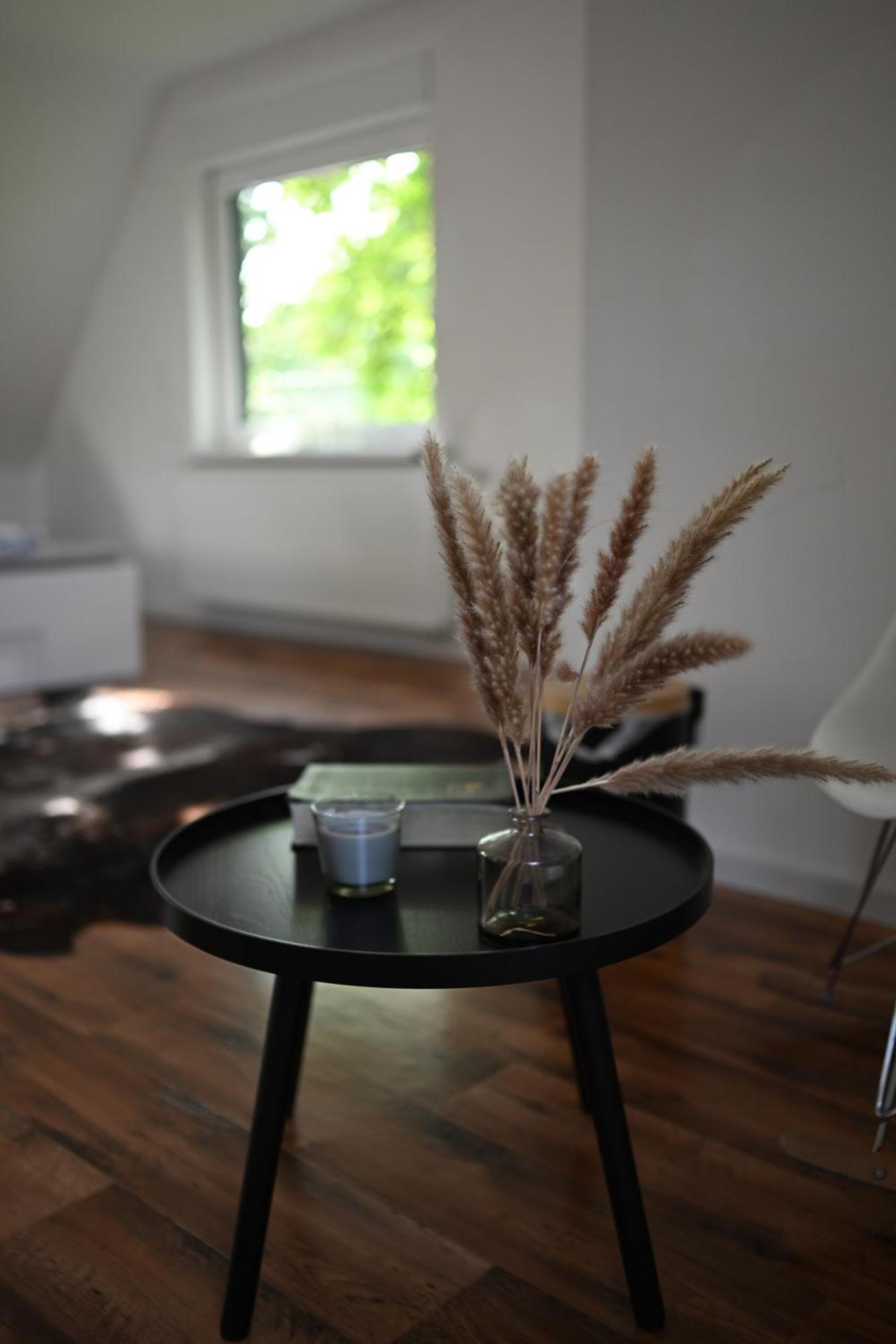 Apartment Ferienwohnung Siegen Siegen