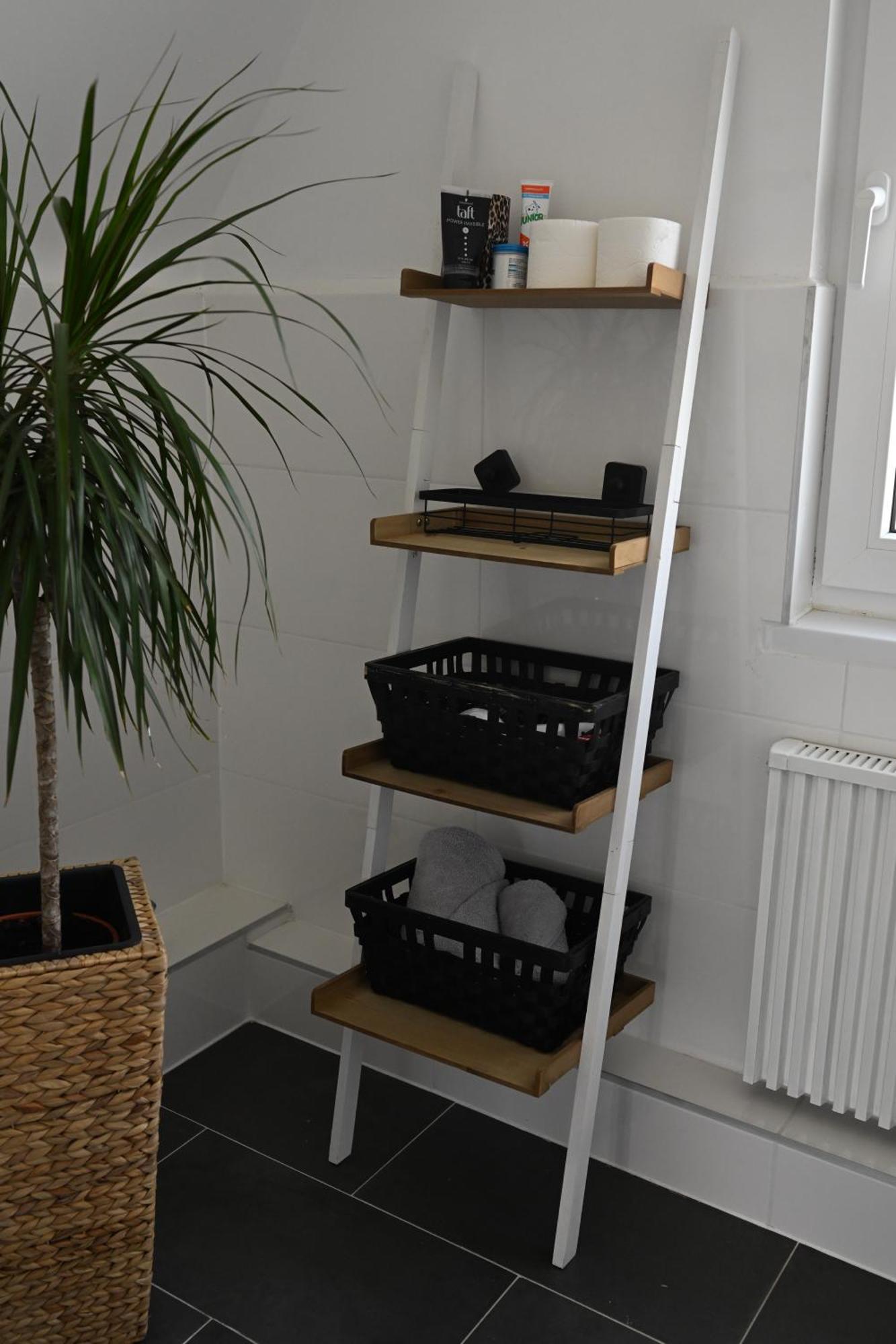Ferienwohnung Siegen Siegen