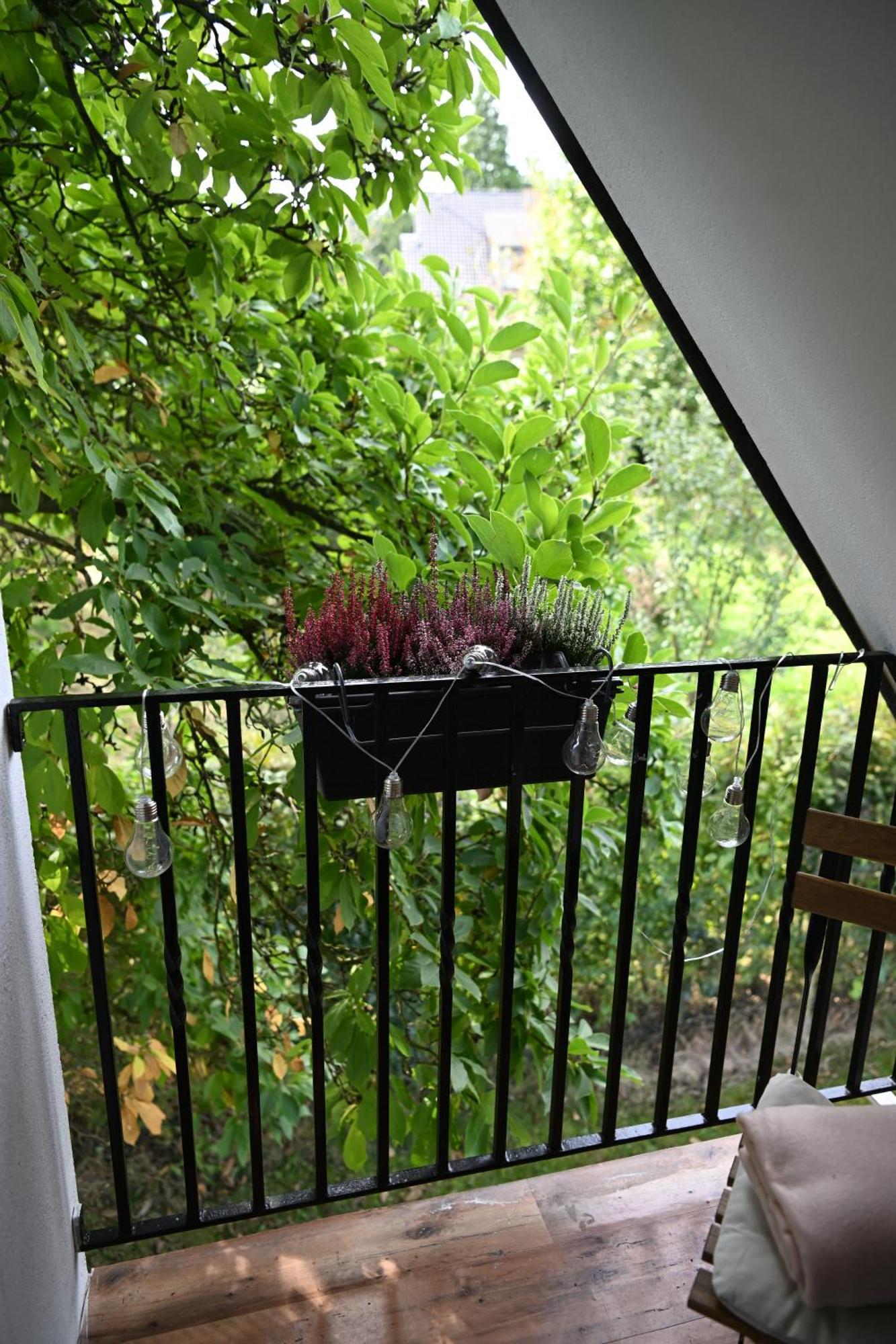 Appartement Ferienwohnung Siegen Siegen